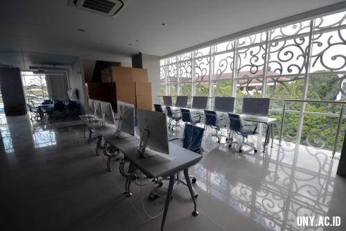 Perpustakaan Digital